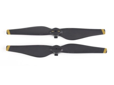 Propeller Blades for Mavic Air For Discount