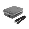 Extra Large Carry Case for Mini 3 Pro   Mini 3 Fashion