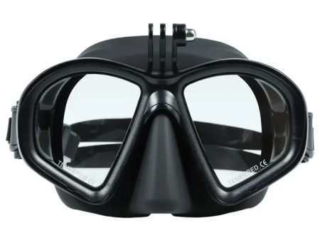 Baarini Mask on Sale