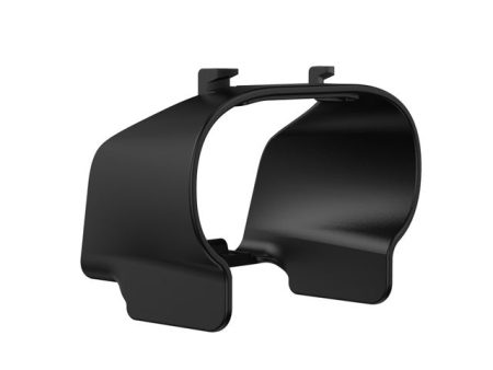 Lens Hood for Mini 2   Mini SE   Mini 2 SE   Mini 4K Cheap