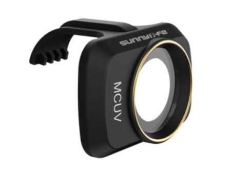 MCUV Filter Lens for Mini 2   Mini SE   Mini 2 SE   Mini 4K Sale