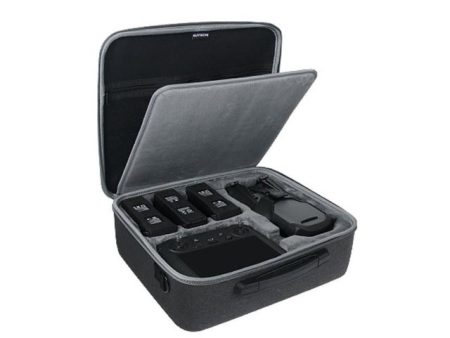 Extra Large Carry Case for Mavic 3   Mavic 3 Classic (RC Pro Controller) Discount